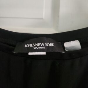 Jones New York skirt